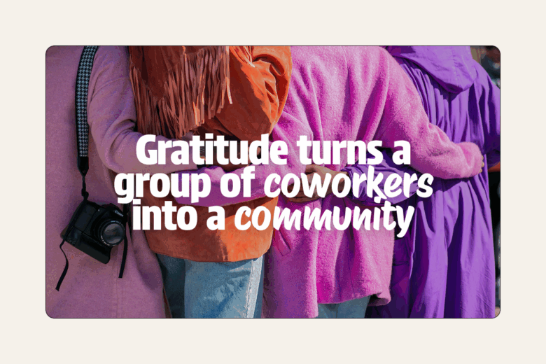 grateful teamwork quotes