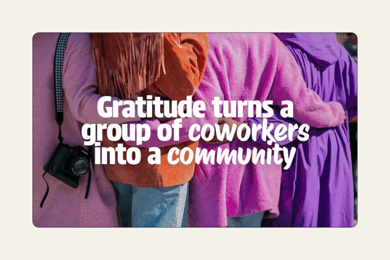 grateful teamwork quotes