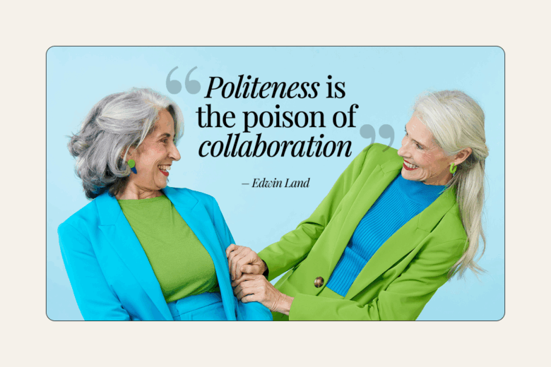 quotes about collaboration