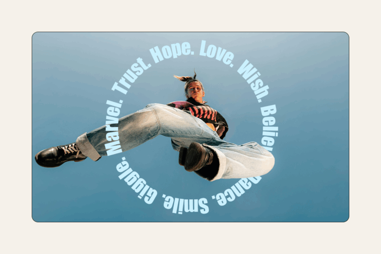 happiness quotes from creative minds