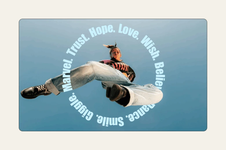 happiness quotes from creative minds