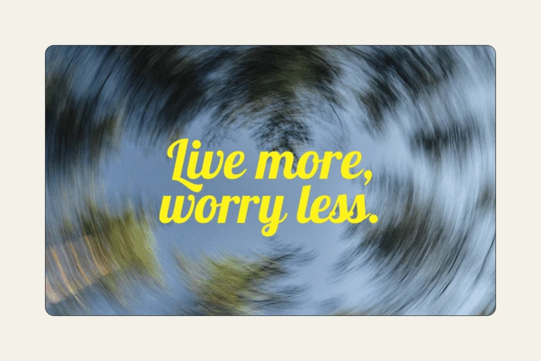 short quotes about happiness