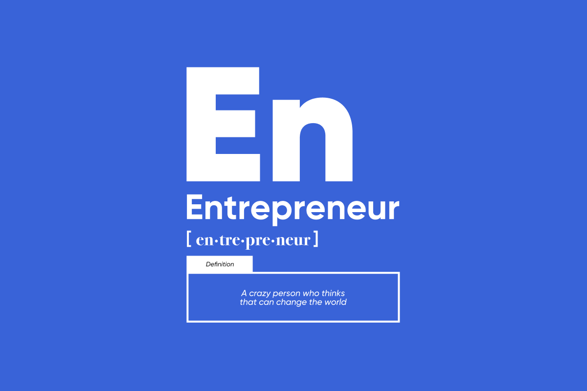 39 Powerful Entrepreneur Quotes To Motivate You On Your Journey