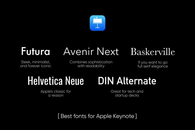 best apple keynote quotes