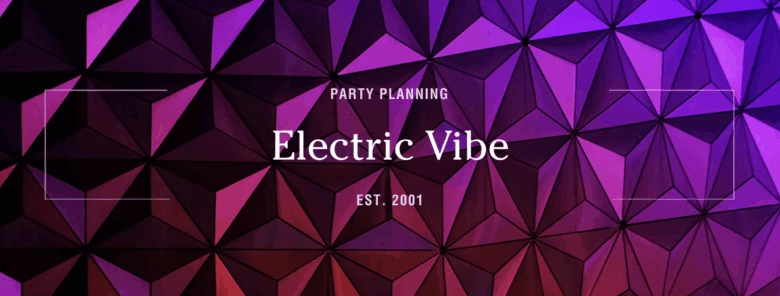 high quality facebook cover photo