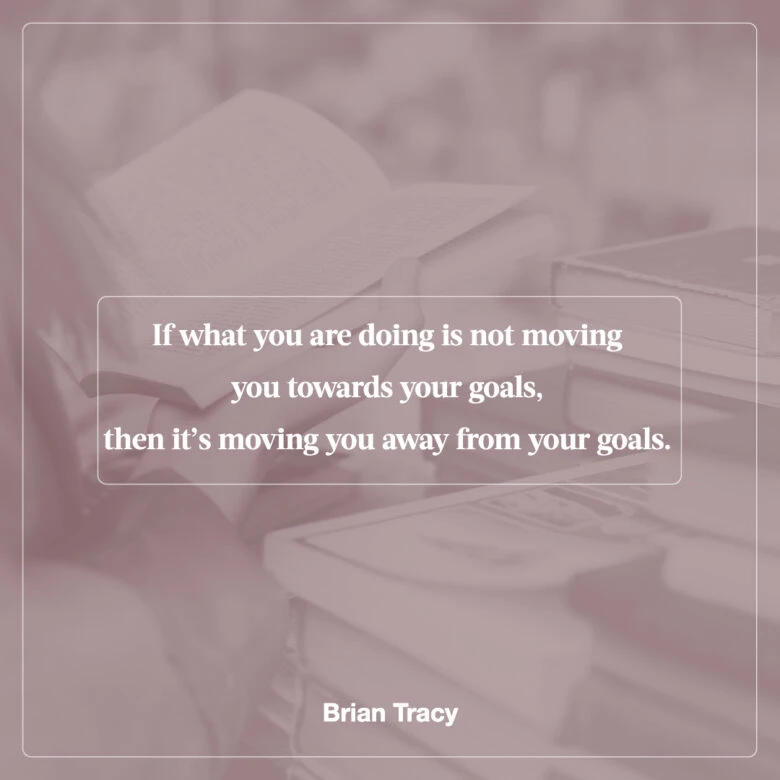 Entrepreneur quote of Brian Tracy