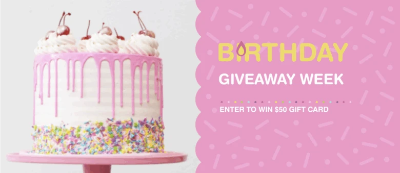 playful facebook cover photo