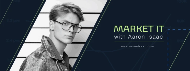 facebook cover photo black and white