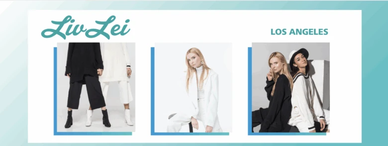 facebook cover photo with people