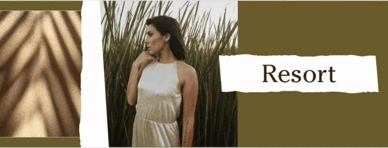 simple facebook cover photo