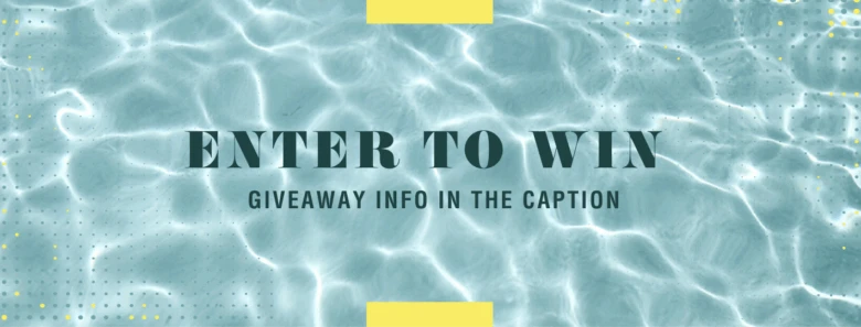 facebook cover photo with promotion