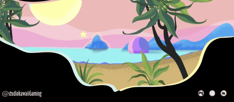 facebook cover photo colorful