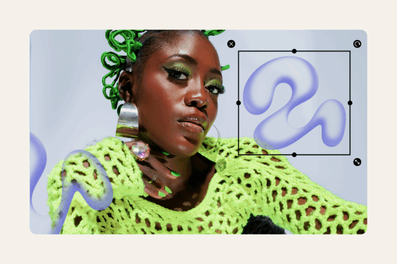 tumblr aesthetic girl