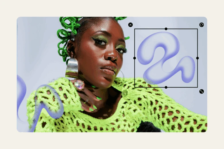 tumblr aesthetic girl