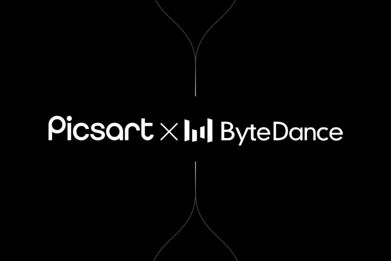 Picsart collaboration with ByteDance to release seedream 4