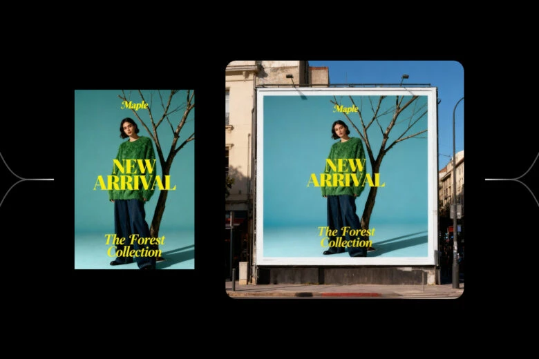 seedream 4 for designers