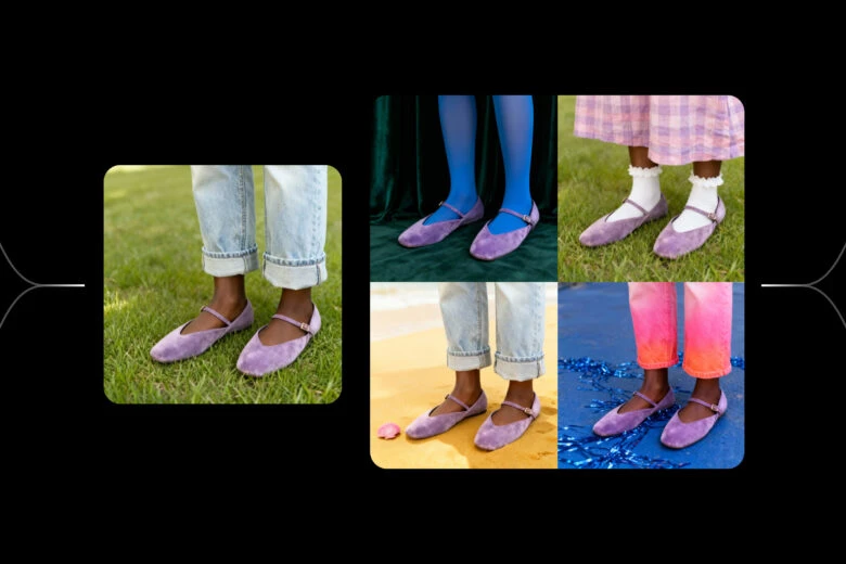 Seedream 4 for e-commerce brands