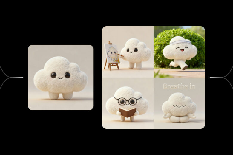 seedream 4 for marketing teams flows