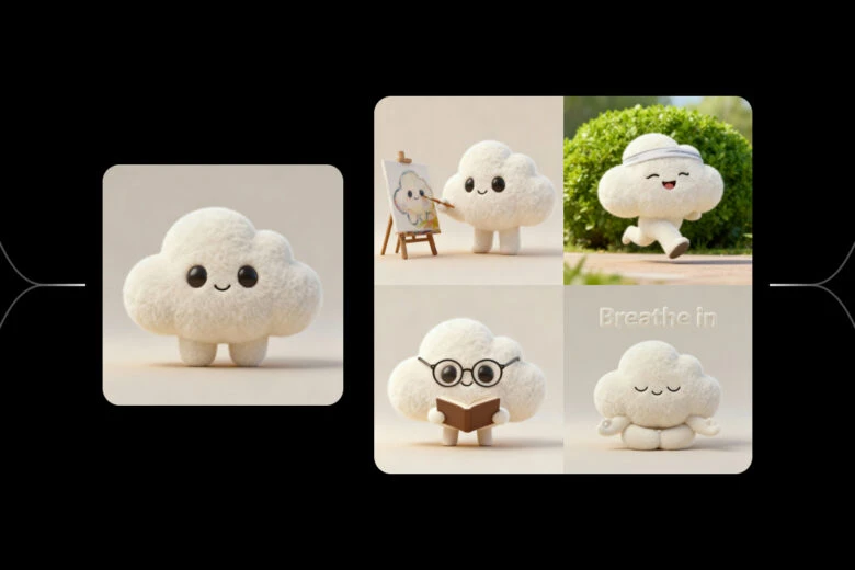 seedream 4 for marketing teams flows