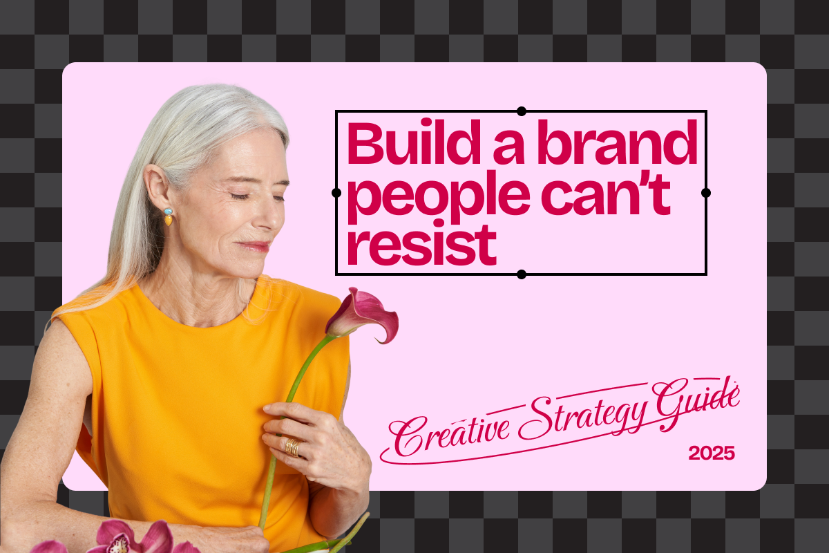How to create a marketing strategy that actually works