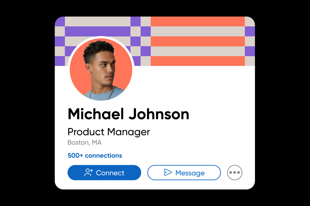 Is LinkedIn Worth It Everything You Need To Know Picsart Blog is-linkedin-worth-it-everything-you-need-to-know-picsart-blog