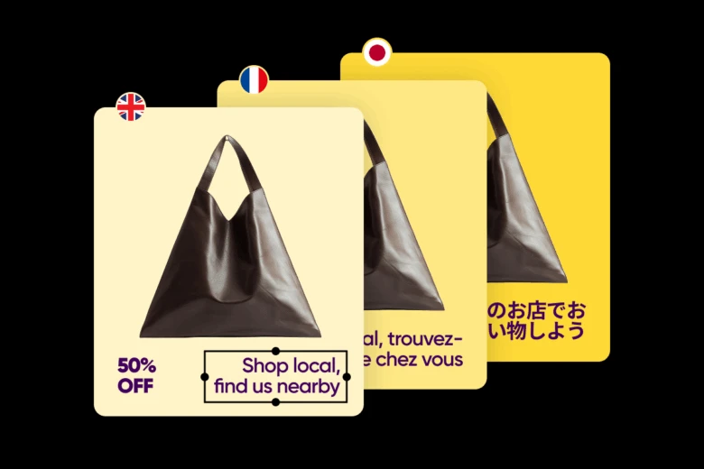 workflow automation examples