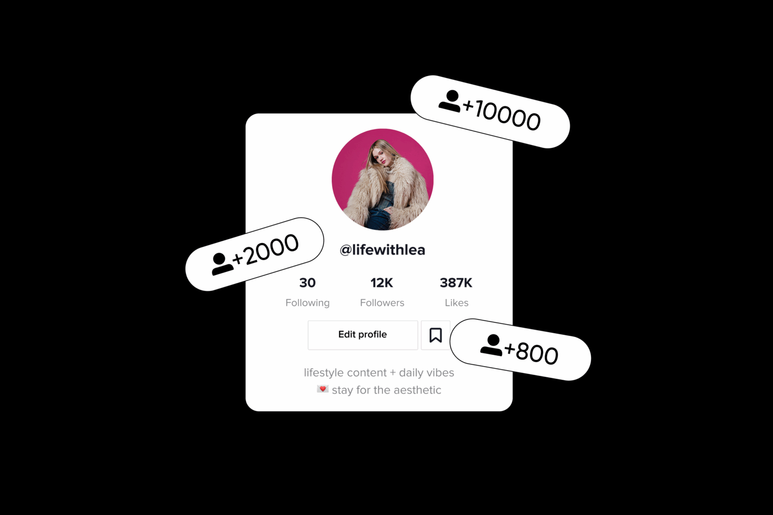 How to get followers on TikTok: Proven tips to grow fast