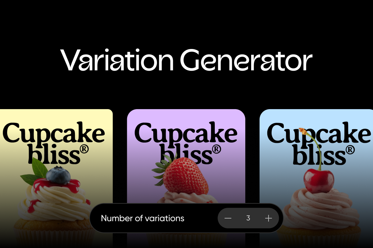 How creative automation helps brands stay agile | Picsart Blog