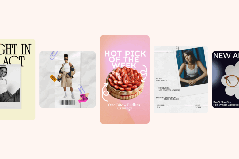 high quality digital products