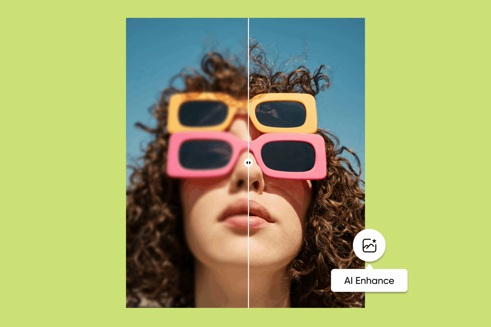 Best tool to enhance photo quality in 2025