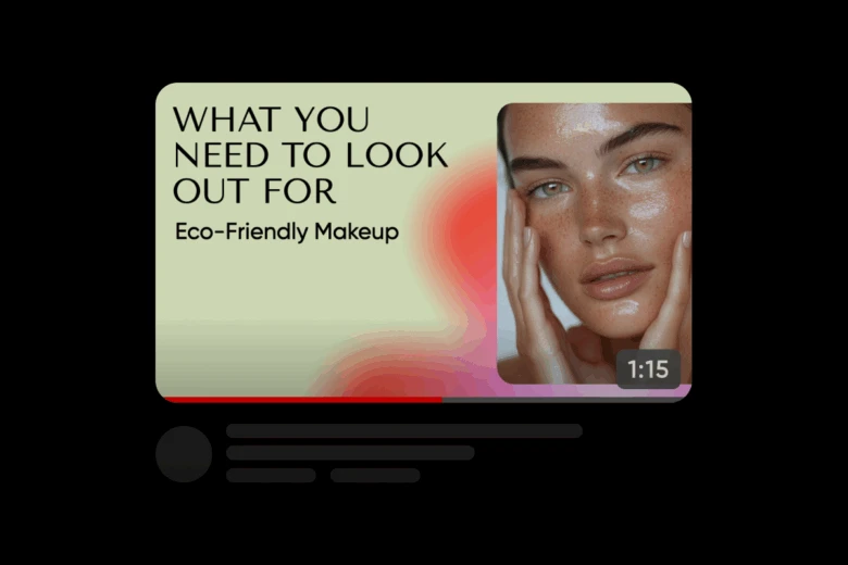 explainer video template