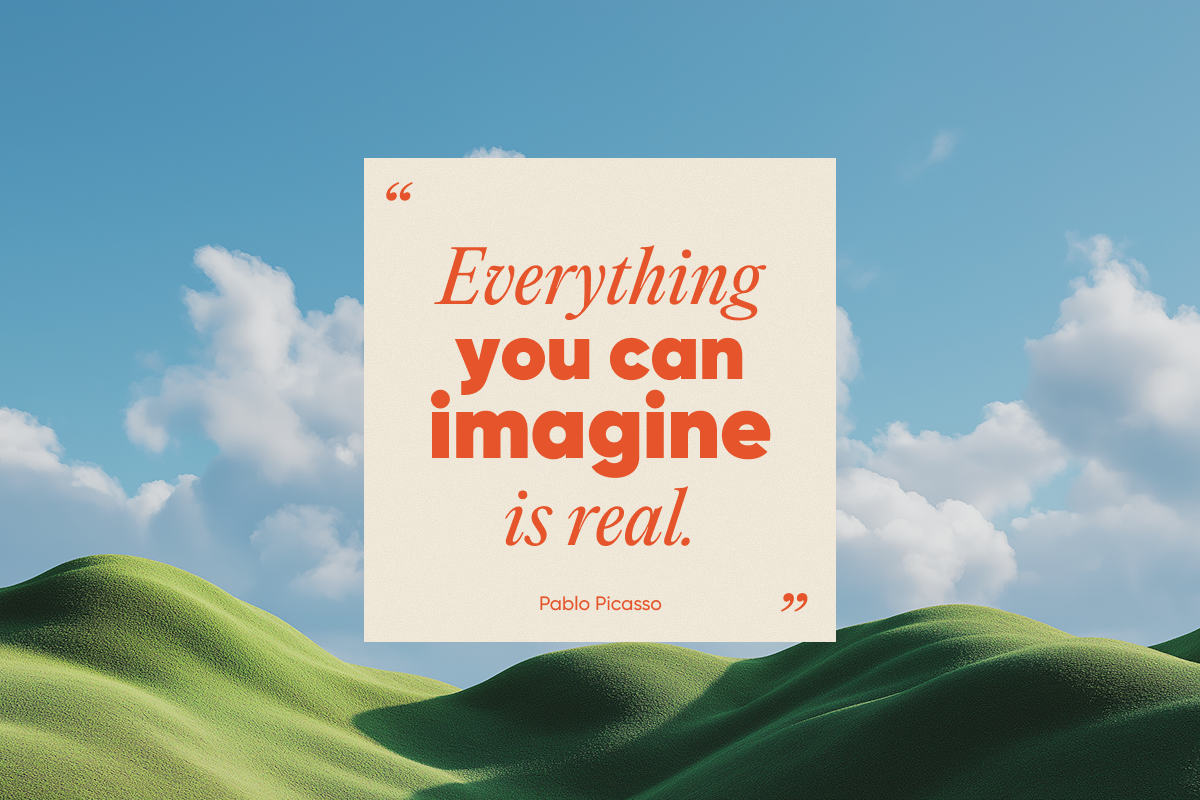 10 Quotes To Help Repel The Thoughts Of Being Judged By Others | Motivation, image size:1200x800