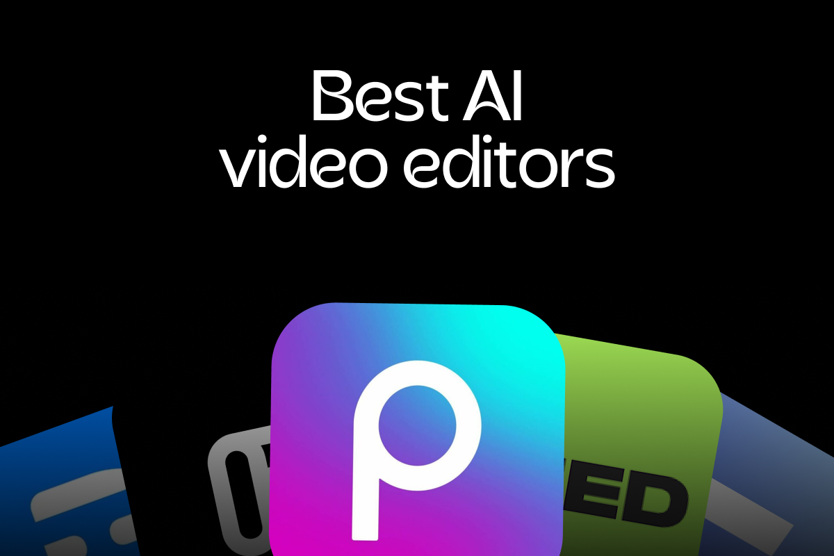 Best Video Editing Software for Beginners in 2026