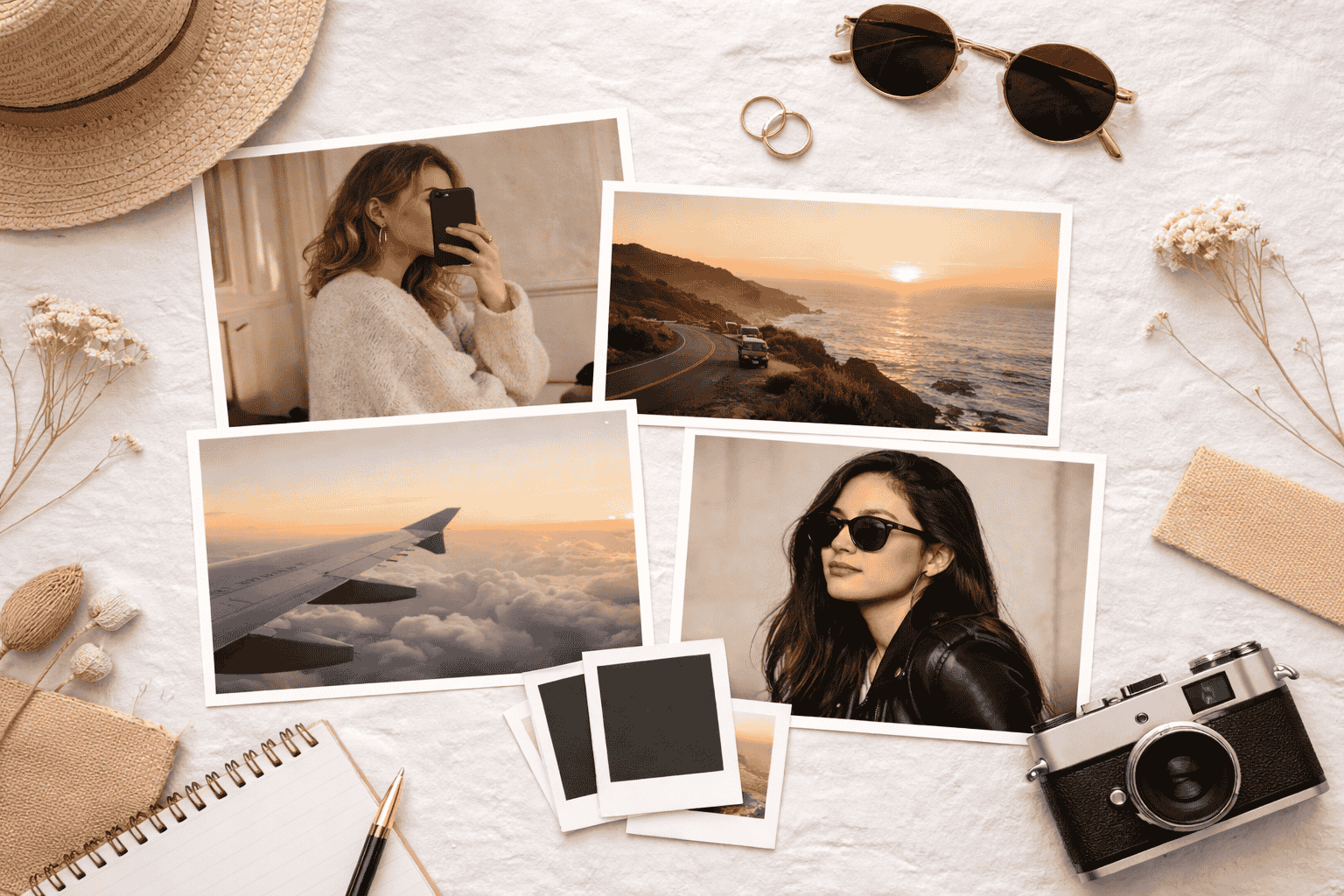 Cool Instagram captions that stand out in every post