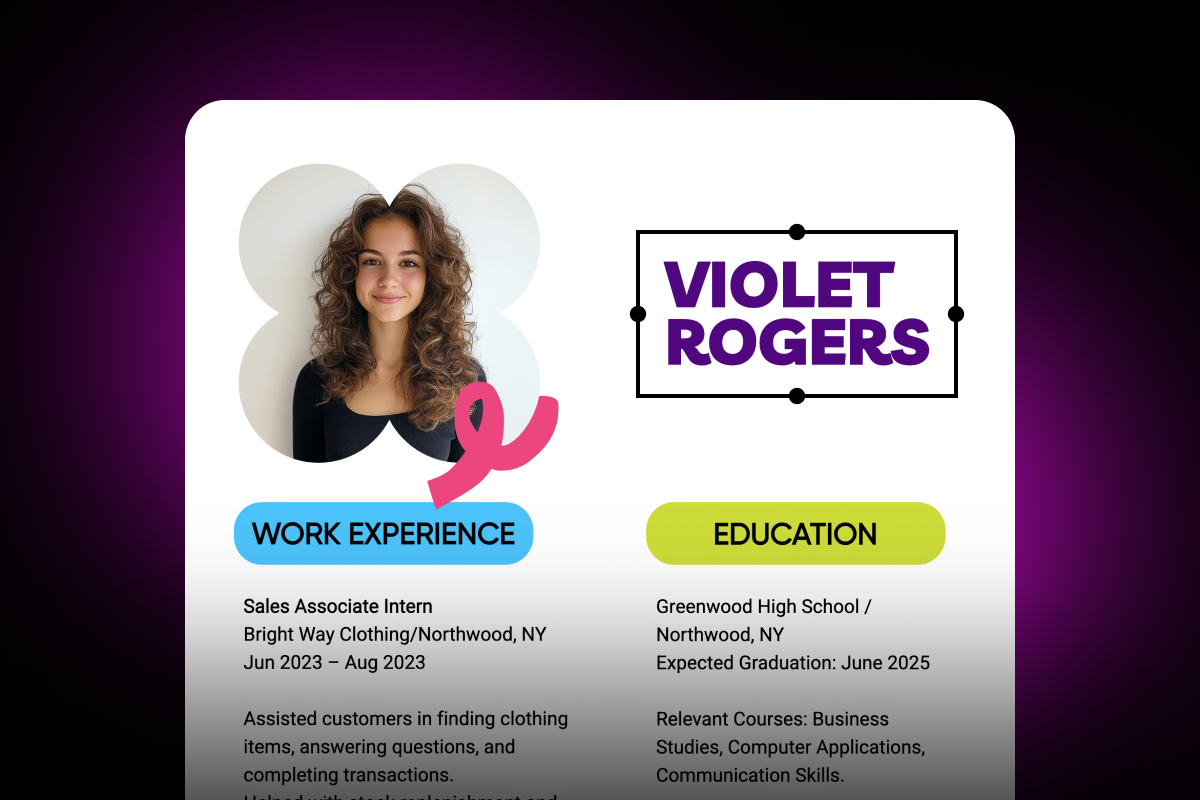 What is the best resume format? A guide to the best resume layouts in 2026