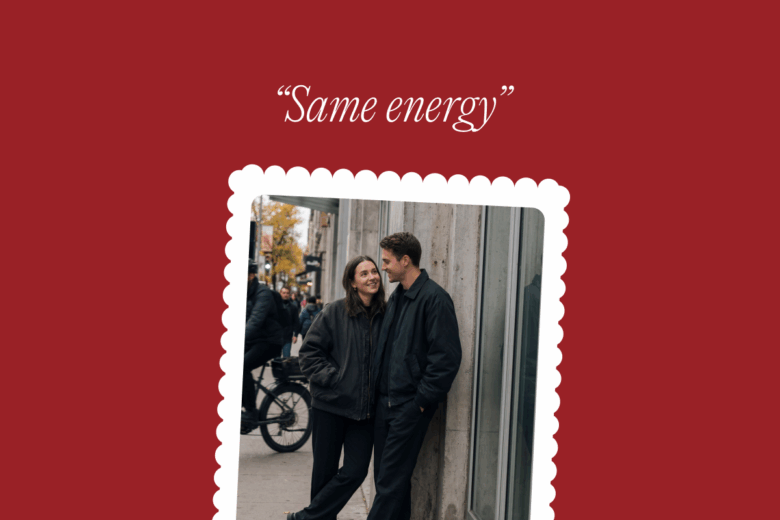 cool captions for couples