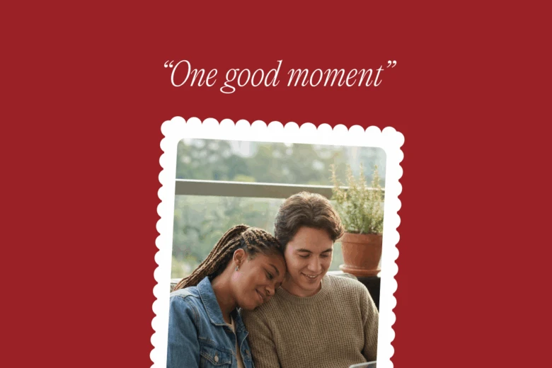 cute couple captions