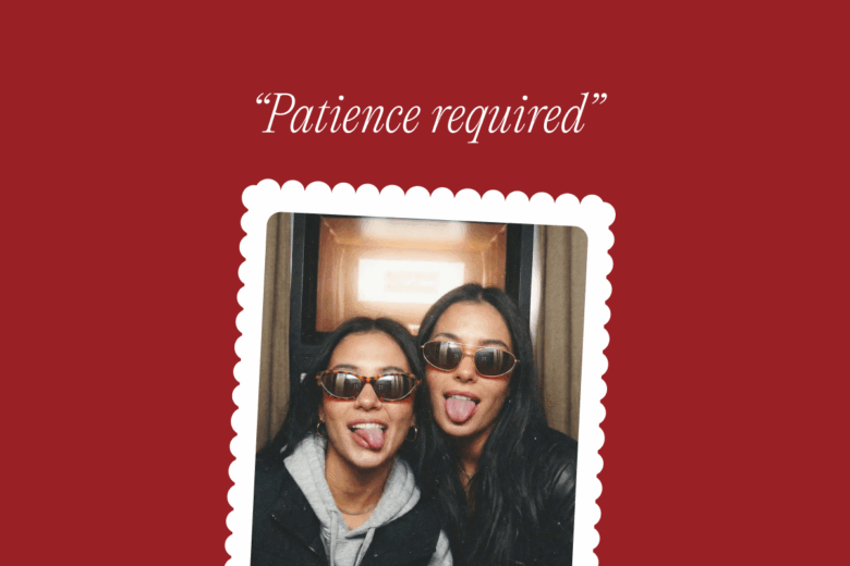 funny captions for couples