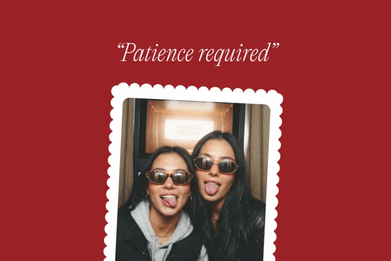 funny captions for couples