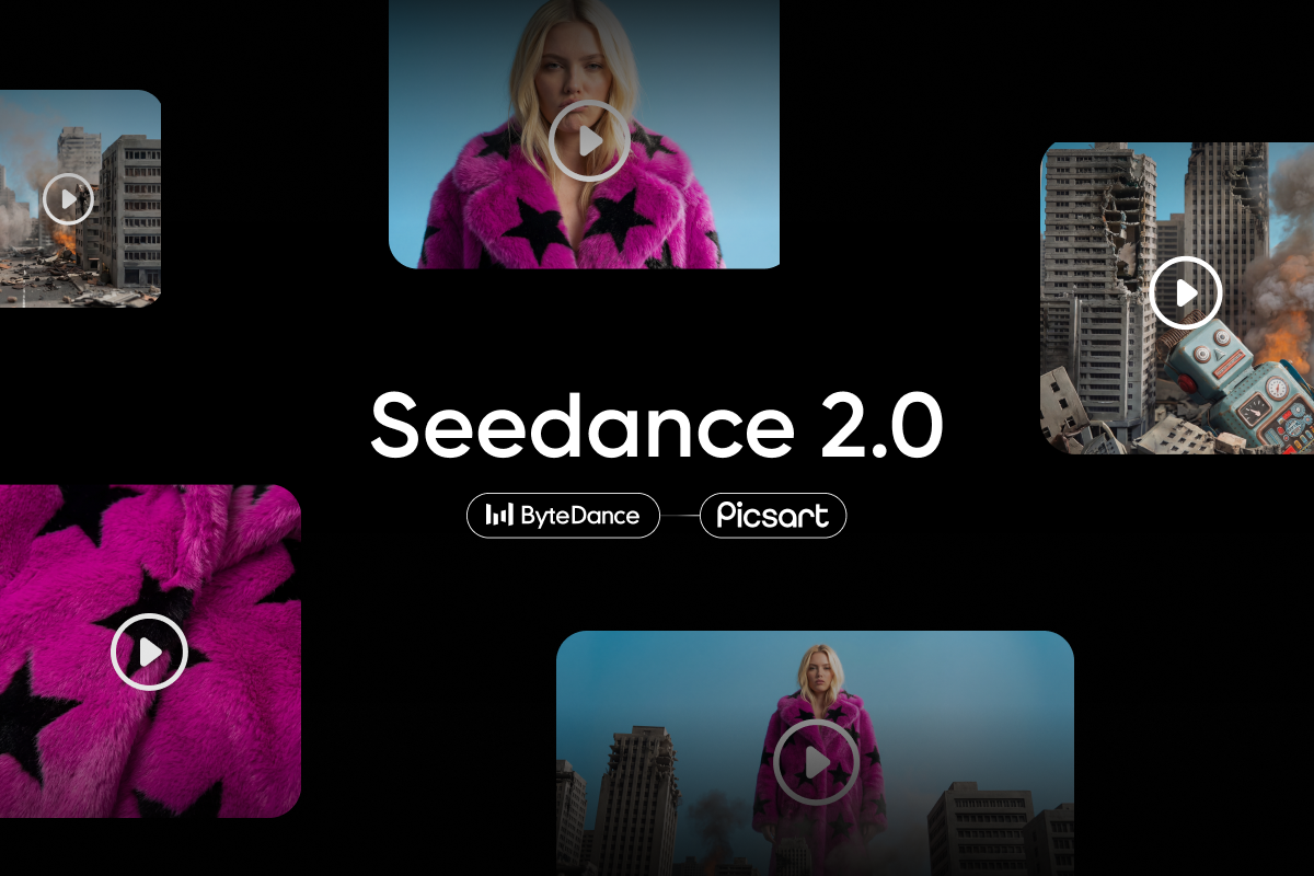 Gemini Omni vs Seedance 2.0: what is the difference?