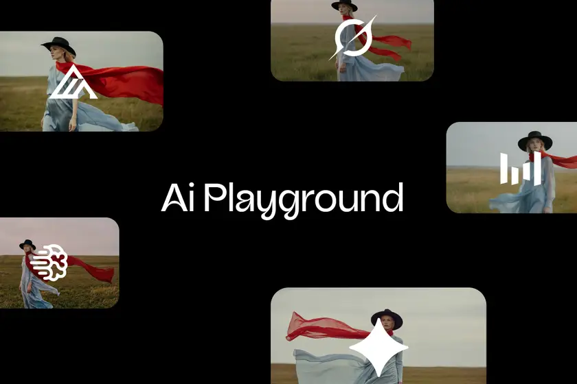 Campaign cover for (NO SOCIAL MEDIA NEEDED) Make an AI tutorial and earn cash per video. Extra prizes for the best submissions!