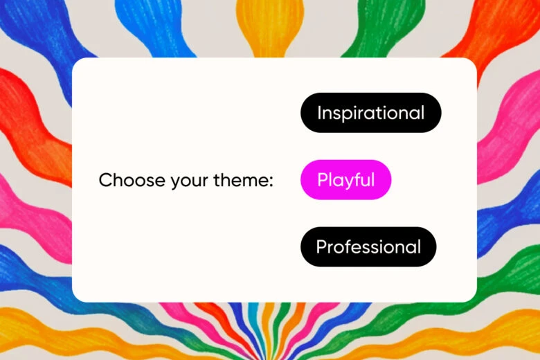 Generate-custom-women_s-day-captions-instantly-with-Picsart