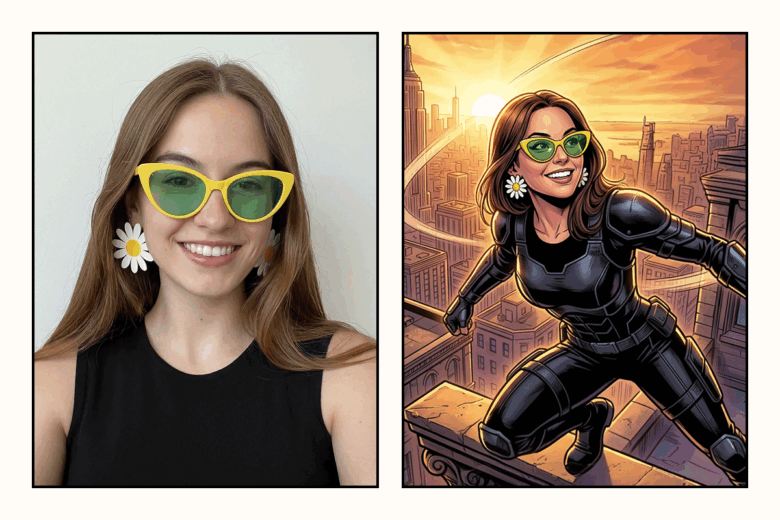 Tips-for-stronger-comic-strip-characters