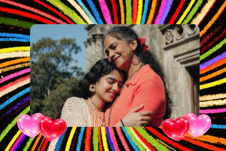  Women_s-day-caption-for-mother