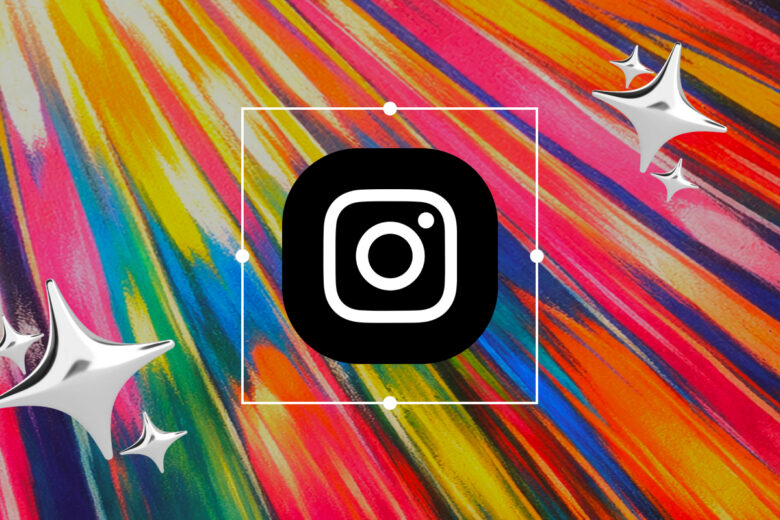 womens day captions for instagram