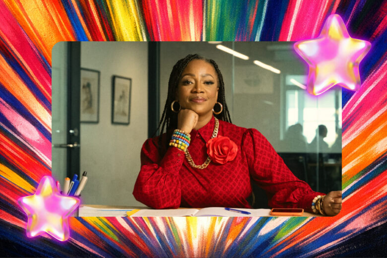 Women_s-day-celebration-captions_