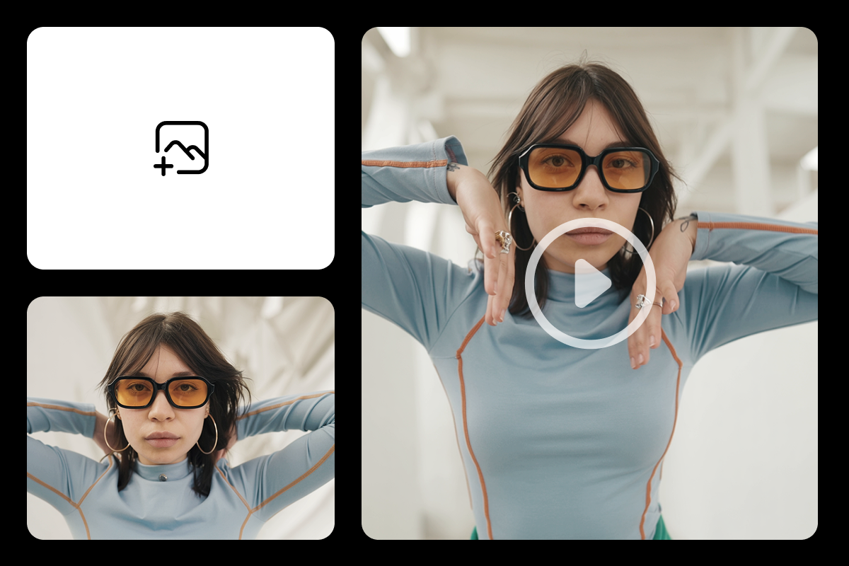 Daily Trend Drop Vol. 2: “AI Motion Control” – Why It’s Everywhere and How to Try It