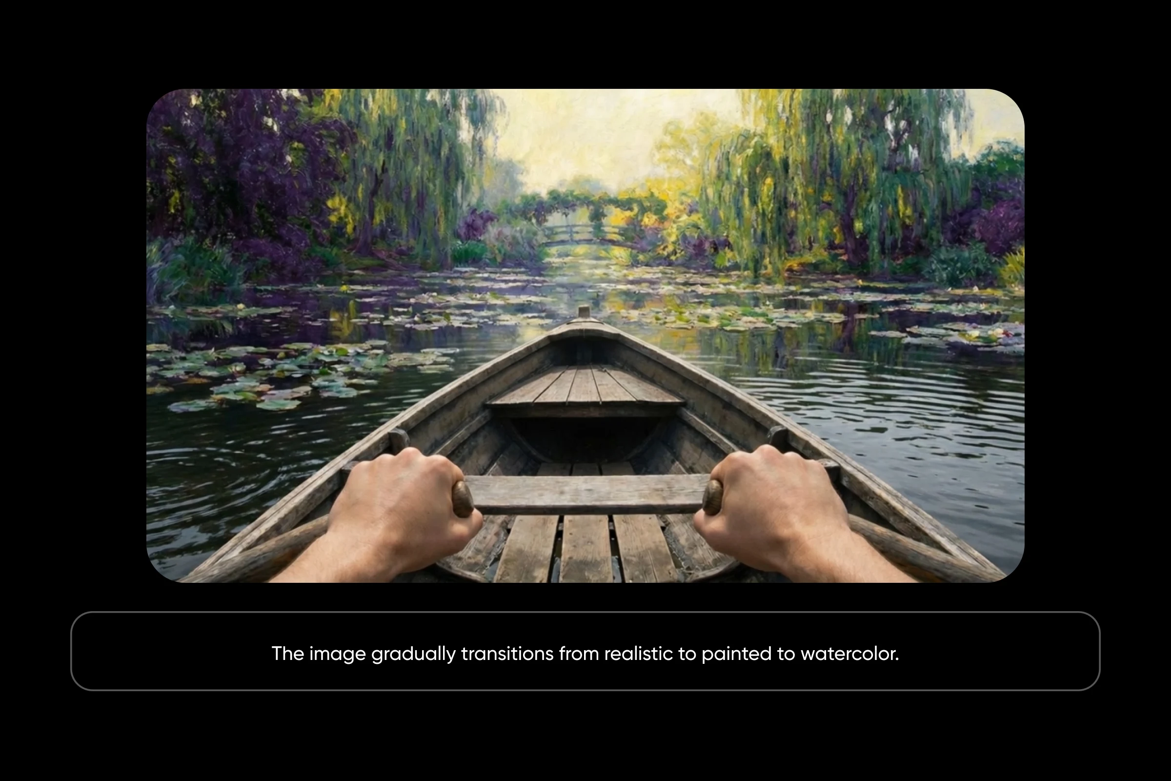 30+ Kling AI prompts for cinematic text-to-video and image-to-video
