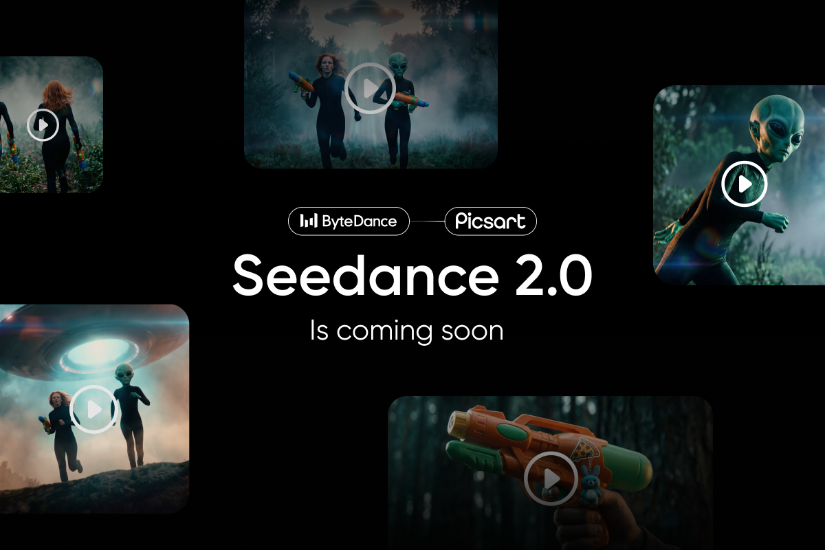 How to use Seedance to make cinematic AI video