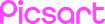 blog logo